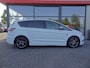 Ford S-Max | ST-Line 2.0 | 7P. | PANO | KEYLESS | STOEL MEMORY