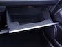 Ford S-Max | ST-Line 2.0 | 7P. | PANO | KEYLESS | STOEL MEMORY