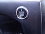 Ford S-Max | ST-Line 2.0 | 7P. | PANO | KEYLESS | STOEL MEMORY