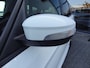 Ford S-Max | ST-Line 2.0 | 7P. | PANO | KEYLESS | STOEL MEMORY