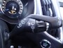 Ford S-Max | ST-Line 2.0 | 7P. | PANO | KEYLESS | STOEL MEMORY