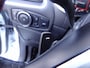 Ford S-Max | ST-Line 2.0 | 7P. | PANO | KEYLESS | STOEL MEMORY