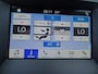 Ford S-Max | ST-Line 2.0 | 7P. | PANO | KEYLESS | STOEL MEMORY