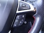 Ford S-Max | ST-Line 2.0 | 7P. | PANO | KEYLESS | STOEL MEMORY