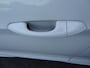 Ford S-Max | ST-Line 2.0 | 7P. | PANO | KEYLESS | STOEL MEMORY