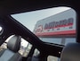 Ford S-Max | ST-Line 2.0 | 7P. | PANO | KEYLESS | STOEL MEMORY