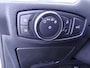 Ford S-Max | ST-Line 2.0 | 7P. | PANO | KEYLESS | STOEL MEMORY