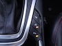 Ford S-Max | ST-Line 2.0 | 7P. | PANO | KEYLESS | STOEL MEMORY