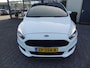 Ford S-Max | ST-Line 2.0 | 7P. | PANO | KEYLESS | STOEL MEMORY