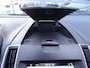 Ford S-Max | ST-Line 2.0 | 7P. | PANO | KEYLESS | STOEL MEMORY