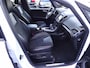Ford S-Max | ST-Line 2.0 | 7P. | PANO | KEYLESS | STOEL MEMORY
