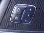 Ford S-Max | ST-Line 2.0 | 7P. | PANO | KEYLESS | STOEL MEMORY