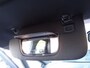 Ford S-Max | ST-Line 2.0 | 7P. | PANO | KEYLESS | STOEL MEMORY