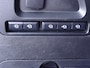 Ford S-Max | ST-Line 2.0 | 7P. | PANO | KEYLESS | STOEL MEMORY