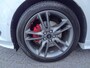 Ford S-Max | ST-Line 2.0 | 7P. | PANO | KEYLESS | STOEL MEMORY