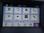Ford S-Max | ST-Line 2.0 | 7P. | PANO | KEYLESS | STOEL MEMORY