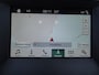 Ford S-Max | ST-Line 2.0 | 7P. | PANO | KEYLESS | STOEL MEMORY