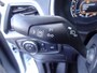 Ford S-Max | ST-Line 2.0 | 7P. | PANO | KEYLESS | STOEL MEMORY