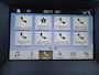Ford S-Max | ST-Line 2.0 | 7P. | PANO | KEYLESS | STOEL MEMORY