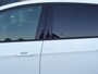 Ford S-Max | ST-Line 2.0 | 7P. | PANO | KEYLESS | STOEL MEMORY