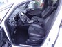 Ford S-Max | ST-Line 2.0 | 7P. | PANO | KEYLESS | STOEL MEMORY