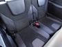 Ford S-Max | ST-Line 2.0 | 7P. | PANO | KEYLESS | STOEL MEMORY