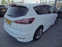 Ford S-Max | ST-Line 2.0 | 7P. | PANO | KEYLESS | STOEL MEMORY