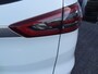 Ford S-Max | ST-Line 2.0 | 7P. | PANO | KEYLESS | STOEL MEMORY