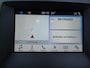Ford S-Max | ST-Line 2.0 | 7P. | PANO | KEYLESS | STOEL MEMORY