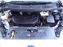 Ford S-Max | ST-Line 2.0 | 7P. | PANO | KEYLESS | STOEL MEMORY
