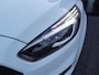 Ford S-Max | ST-Line 2.0 | 7P. | PANO | KEYLESS | STOEL MEMORY