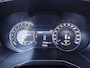 Ford S-Max | ST-Line 2.0 | 7P. | PANO | KEYLESS | STOEL MEMORY