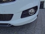 Ford S-Max | ST-Line 2.0 | 7P. | PANO | KEYLESS | STOEL MEMORY