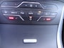 Ford S-Max | ST-Line 2.0 | 7P. | PANO | KEYLESS | STOEL MEMORY