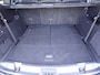 Ford S-Max | ST-Line 2.0 | 7P. | PANO | KEYLESS | STOEL MEMORY