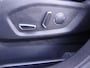 Ford S-Max | ST-Line 2.0 | 7P. | PANO | KEYLESS | STOEL MEMORY