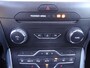 Ford S-Max | ST-Line 2.0 | 7P. | PANO | KEYLESS | STOEL MEMORY