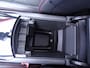 Ford S-Max | ST-Line 2.0 | 7P. | PANO | KEYLESS | STOEL MEMORY