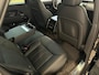 Land Rover Range Rover Sport P460e Dynamic SE | 23 Inch Gloss Black Wheels | Exterior Black Pack | Head-Up Display | Towing Pack