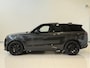 Land Rover Range Rover Sport P460e Dynamic SE | 23 Inch Gloss Black Wheels | Exterior Black Pack | Head-Up Display | Towing Pack