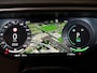 Land Rover Range Rover Sport P460e Dynamic SE | 23 Inch Gloss Black Wheels | Exterior Black Pack | Head-Up Display | Towing Pack
