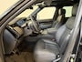 Land Rover Range Rover Sport P460e Dynamic SE | 23 Inch Gloss Black Wheels | Exterior Black Pack | Head-Up Display | Towing Pack