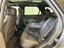 Land Rover Range Rover Sport P460e Dynamic SE | 23 Inch Gloss Black Wheels | Exterior Black Pack | Head-Up Display | Towing Pack