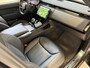 Land Rover Range Rover Sport P460e Dynamic SE | 23 Inch Gloss Black Wheels | Exterior Black Pack | Head-Up Display | Towing Pack