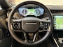 Land Rover Range Rover Sport P460e Dynamic SE | 23 Inch Gloss Black Wheels | Exterior Black Pack | Head-Up Display | Towing Pack