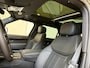 Land Rover Range Rover Sport P460e Dynamic SE | 23 Inch Gloss Black Wheels | Exterior Black Pack | Head-Up Display | Towing Pack