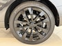 Land Rover Range Rover Sport P460e Dynamic SE | 23 Inch Gloss Black Wheels | Exterior Black Pack | Head-Up Display | Towing Pack
