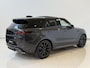 Land Rover Range Rover Sport P460e Dynamic SE | 23 Inch Gloss Black Wheels | Exterior Black Pack | Head-Up Display | Towing Pack