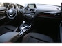 BMW 1-Serie 118i Centennial Executive AUTOMAAT NL-AUTO NAP!
