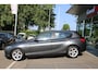 BMW 1-Serie 118i Centennial Executive AUTOMAAT NL-AUTO NAP!